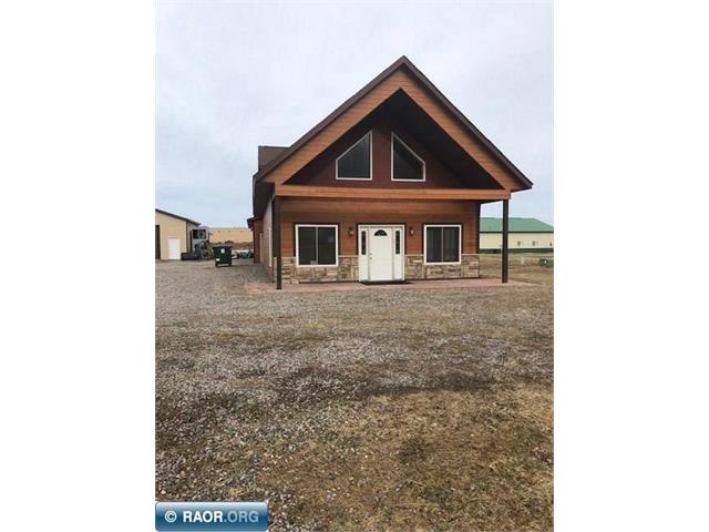 17412 Vergus Avenue Jordan MN 55352