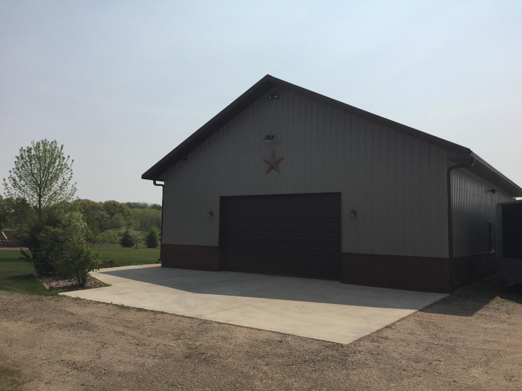 10831 286th Avenue NW Zimmerman MN 55398 6161360 image1