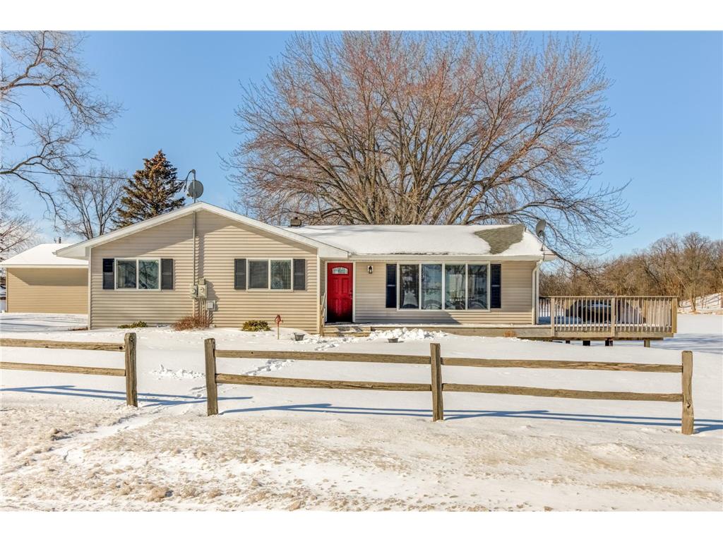 12585 Bayview Road South Haven MN 55382 - Clearwater 6160727 image1