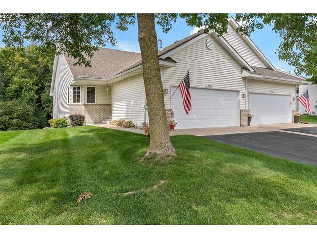 17120 Pheasant Meadow Lane SW Prior Lake MN 55372