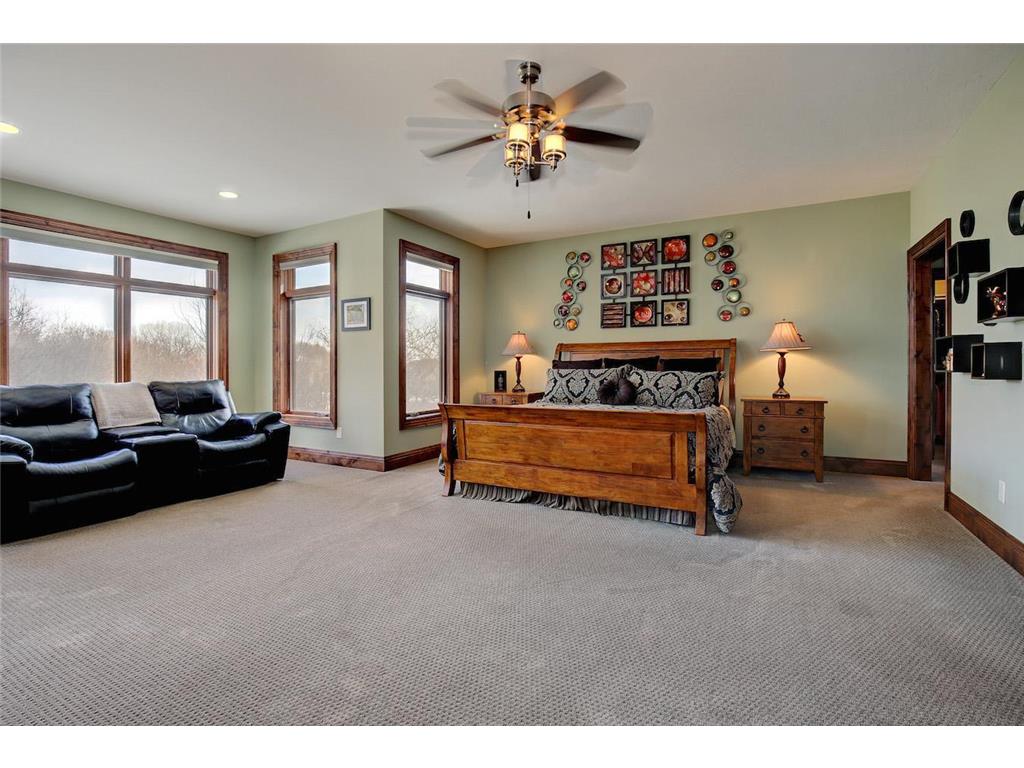 1793 86th Court E Inver Grove Heights MN 55077 6161199 image16