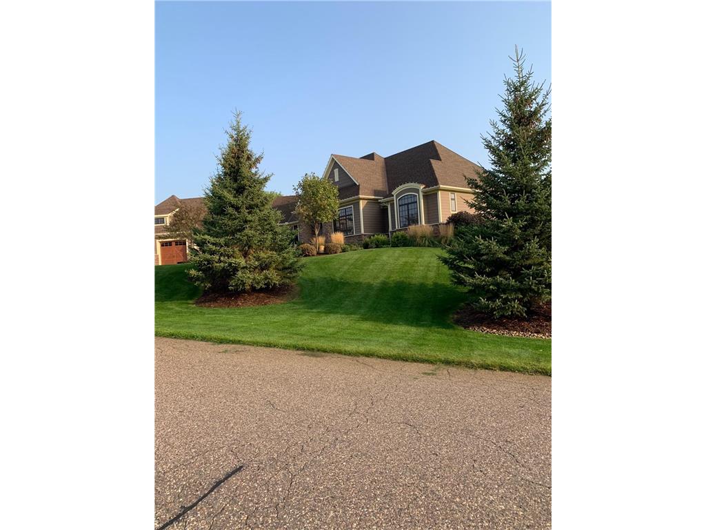 1793 86th Court E Inver Grove Heights MN 55077 6161199 image3