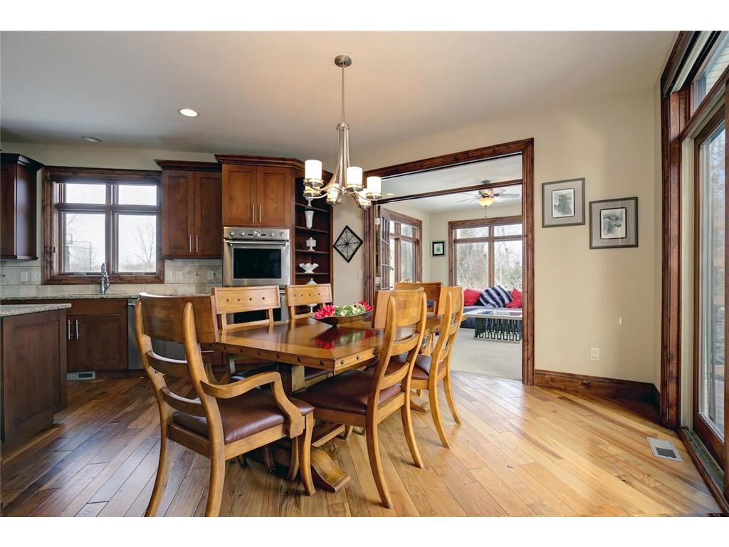 1793 86th Court E Inver Grove Heights MN 55077 6161199 image32