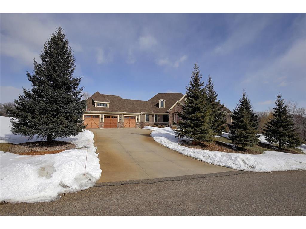 1793 86th Court E Inver Grove Heights MN 55077 6161199 image34