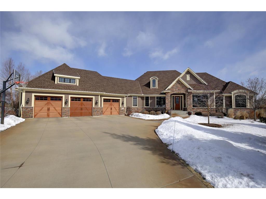 1793 86th Court E Inver Grove Heights MN 55077 6161199 image35