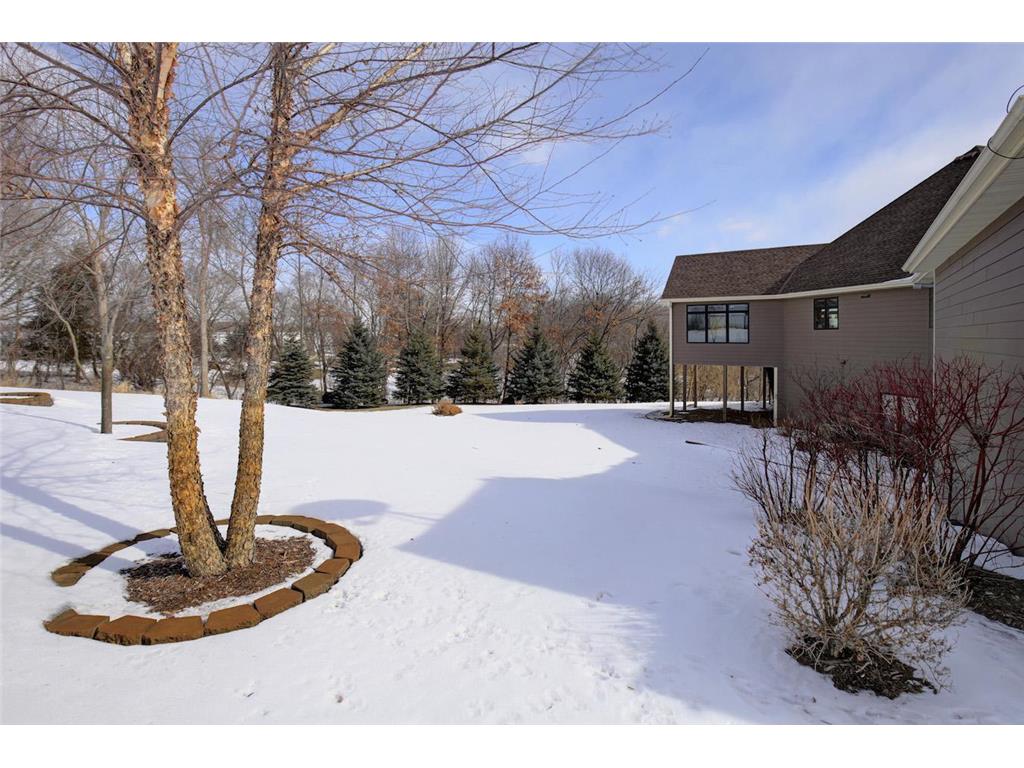 1793 86th Court E Inver Grove Heights MN 55077 6161199 image36