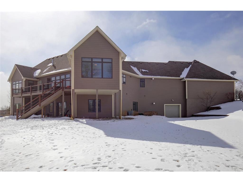 1793 86th Court E Inver Grove Heights MN 55077 6161199 image37