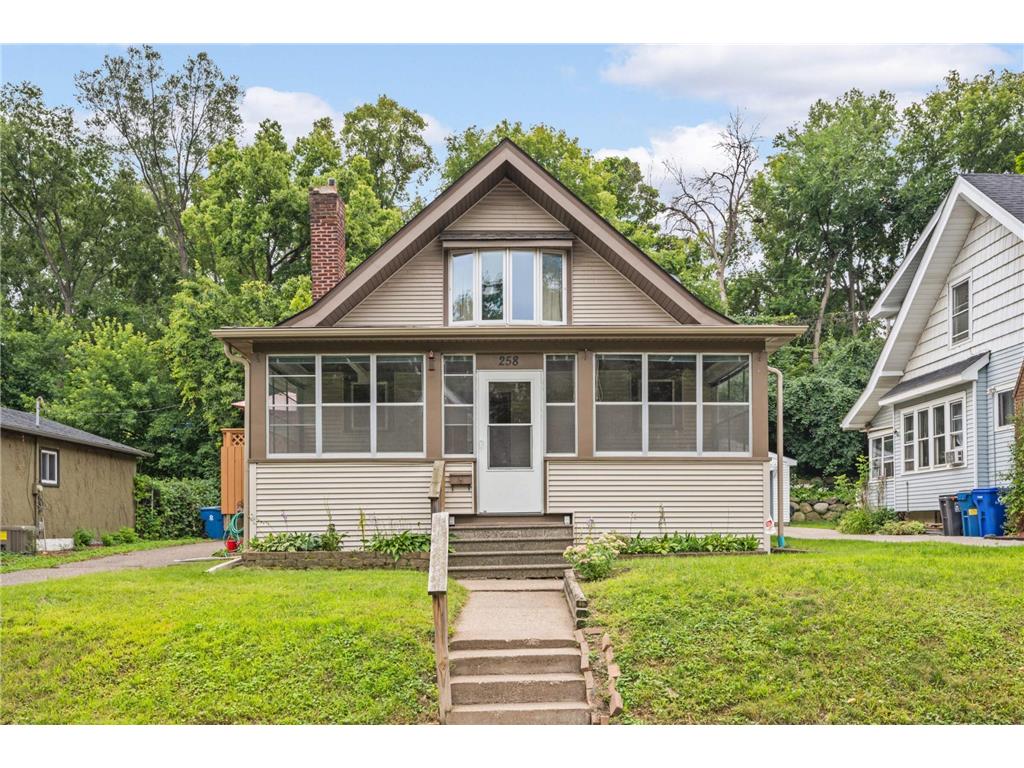 258 Winifred Street W Saint Paul MN 55107 6421803 image1