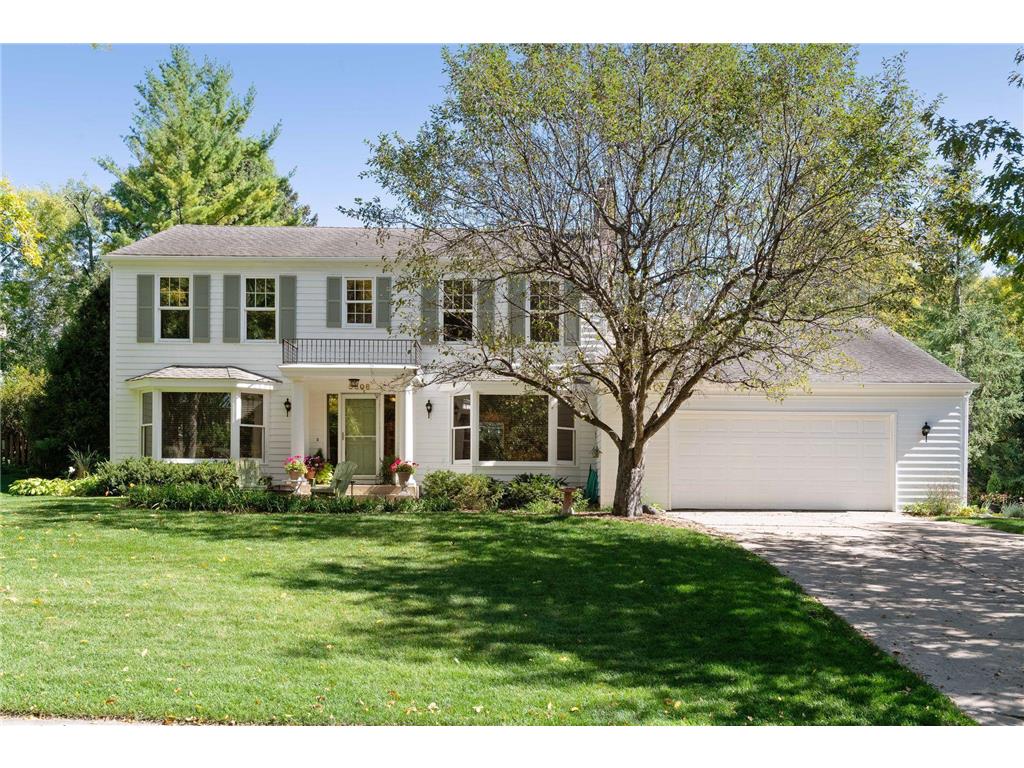 5808 Amy Drive Edina MN 55436 6421333 image1