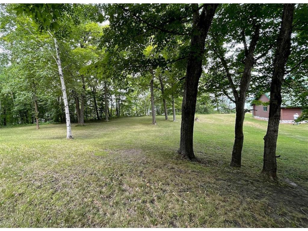 Lot 13 Pierce Lane Pelican Rapids MN 56572 - North Lida 6419918 image4