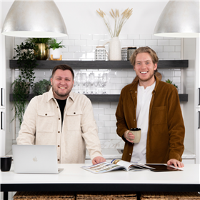 Arthur & Roth Real Estate