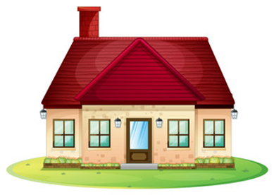 Realtor profile photo
